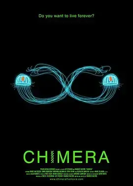 《怪兽应变》：末日浩劫下的生存法则，人性与怪兽的终极对决