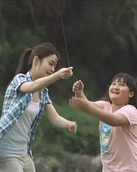 《代课老师》：校园里的暗涌与禁忌之恋，一场情欲的迷途