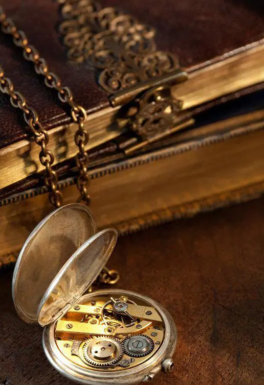 书籍之美：探索纸张背后的故事，感受阅读的温度