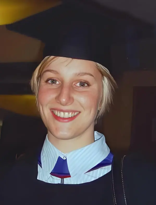 《乔安娜耶茨谋杀案》深度解析：爱恨交织的谜团，真相背后的真相！