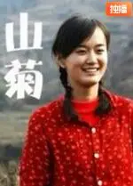 《山菊》影评：在质朴中绽放的生命力，藏匿于大山深处的女性史诗