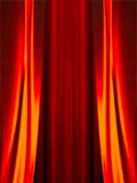 《怪诞的自然》：一场颠覆认知的视觉盛宴，挑战你的感官极限！