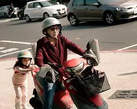 《阿嬷的放屁车》：一段笑泪交织的亲情之旅，感受最朴实的台湾风情