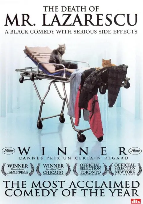 《无医可靠》：揭露医疗困境的现实之光，我们该如何自救？