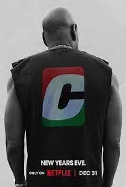 《戴夫·施佩尔：逐梦人》：平凡的伟大，一部关于坚持与梦想的燃情史诗！