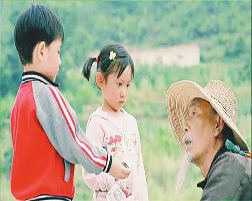 《八十一枚金币》：一场跨越时空的寻宝冒险，揭秘失落的家族秘辛与宿命羁绊