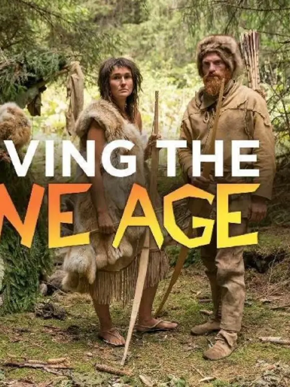 《团圆饭》：中国家庭温情守候，一桌饭菜承载的爱与记忆