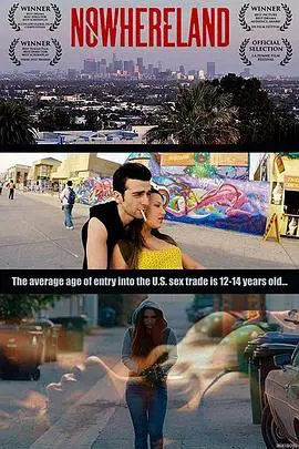 《迷惘之城》：香港风格幽默与黑暗较量的都市冒险喜剧