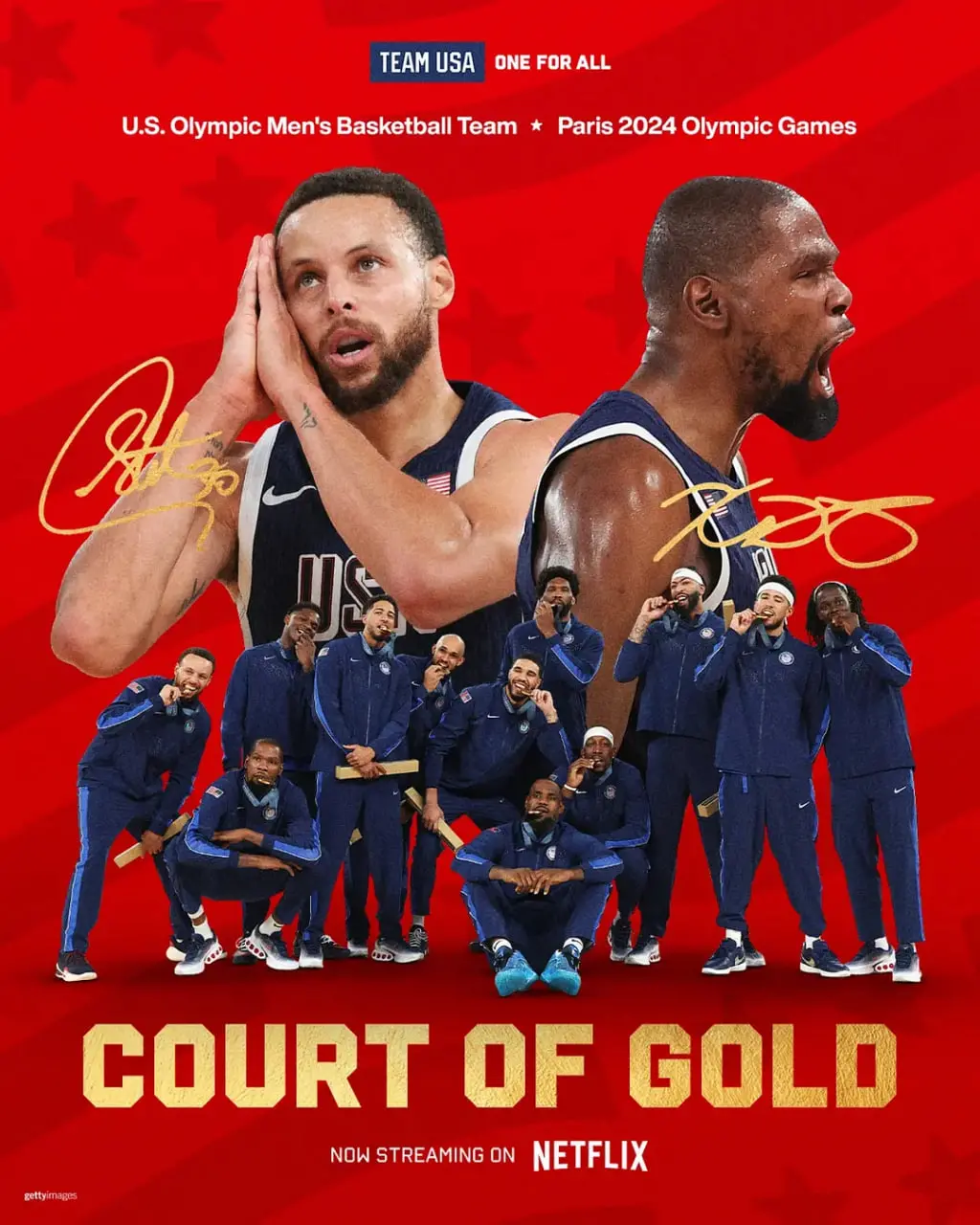 《金殿之争》：权力浪潮下的暗流涌动，一场血染的王位争夺战